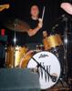 The Outback Lodge pic #1 (Photo Credit: Jim Chandler)